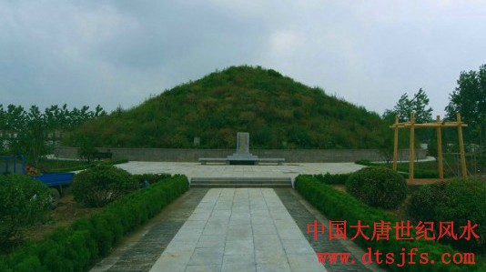 八字看破處時(shí)間_盲派八字看結(jié)婚時(shí)間_八字看命