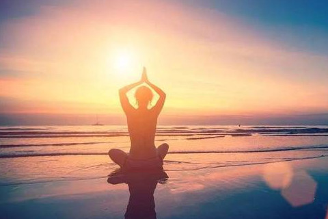 男孩為什么難得午時貴?