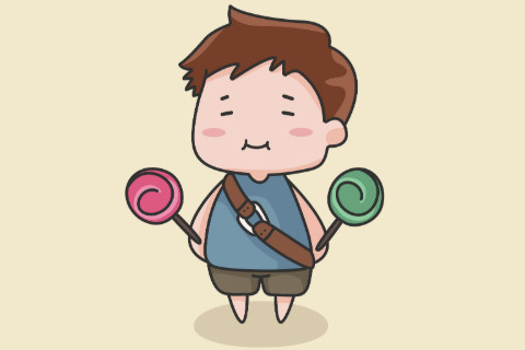 2021年必定生男孩的月份有哪些？