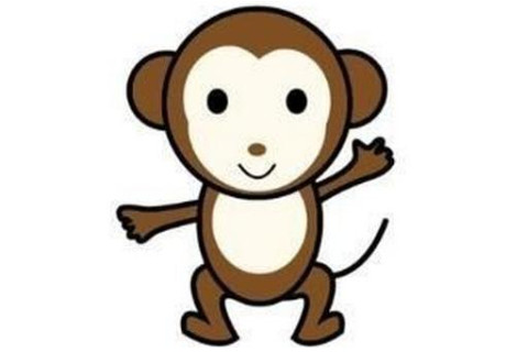 1980年出生的人五行屬什么?