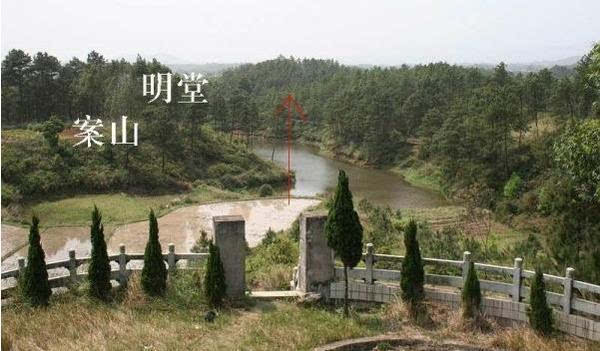 八字看破處時(shí)間_盲派八字看結(jié)婚時(shí)間_八字看命