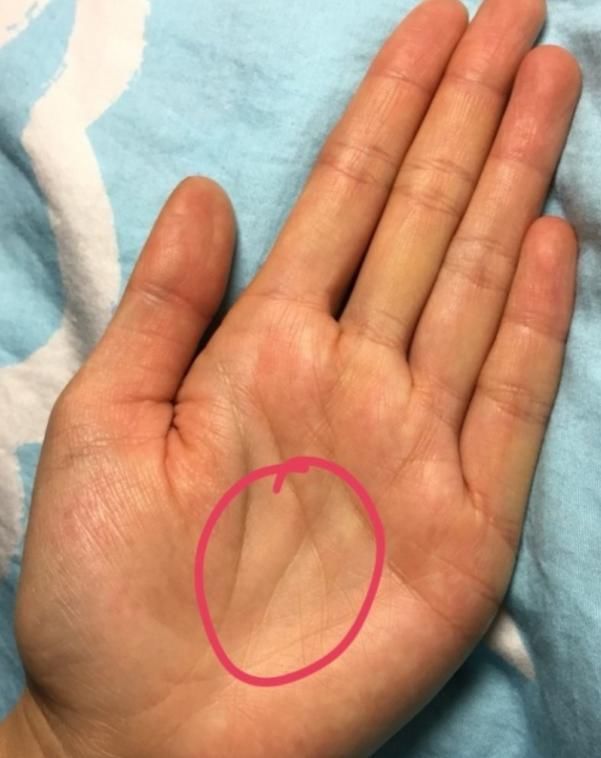 xianggang十大富豪八字命理_八字命理測算_楊受成命理八字