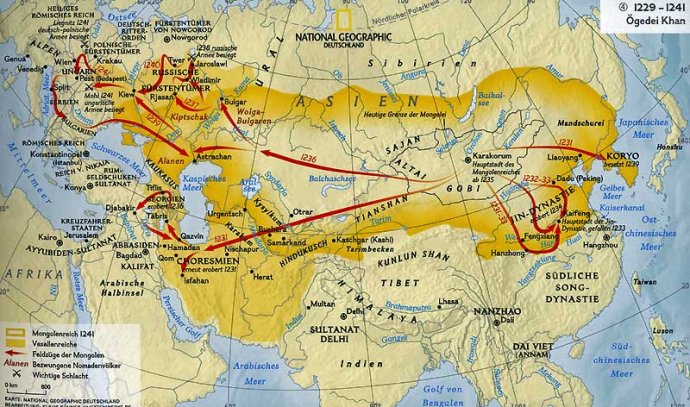 耶律皓南_耶律德光_耶律楚材八字