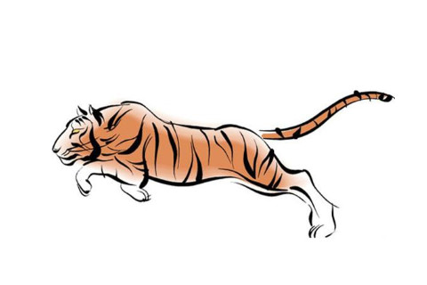 不怕冰的生肖有哪些？