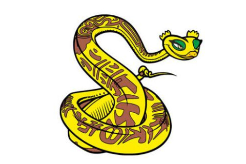 1953年屬蛇人2022年運勢及運程 69歲屬蛇人每月運勢解析