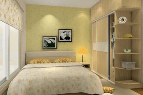 不宜放在臥室的風水物品