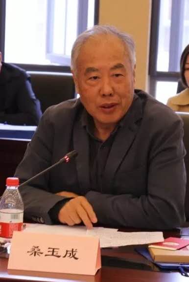 員工素養(yǎng)八字