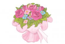 農歷生日看一生婚姻運勢