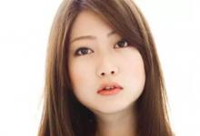 什么面相特征的女人勢利?