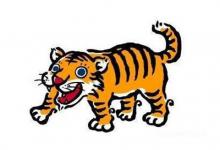 生肖屬鼠和生肖屬猴配不配?