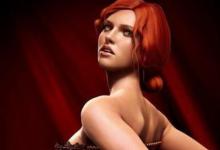 如何從肩膀看財運？