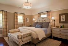 臥室風水禁忌 如何化解