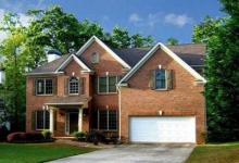 如何選擇好風水的房子