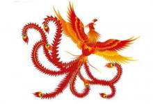 夢見鳳凰是什么意思?