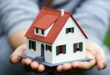 做夢夢到買房子是什么意思?