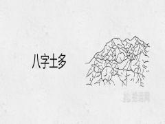 八字土多就沒有命好的嗎土旺的人是富貴命嗎