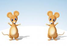 1984年生肖鼠五行缺什么？