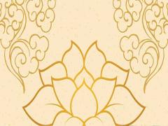 巳時出生是什么命好不好