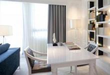 使家里變旺的風水布局