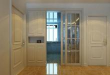 入戶門正對著臥室的風水影響