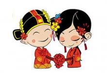 姻緣配對(duì):通過生辰八字測(cè)算合不合