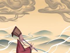 四柱神煞哪個最重要？如何應用？