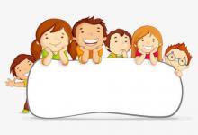 夢見抱小孩撒尿