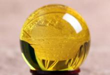 辦公室轉運風水物件