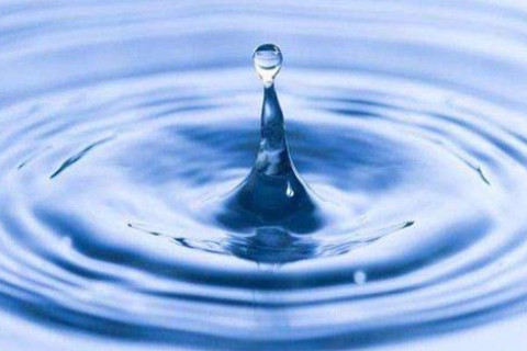 八字五行缺水應(yīng)該如何取名?