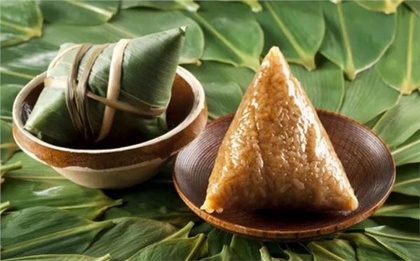 1980年端午節(jié)出生的屬猴人八字過硬嗎,整體運勢怎么樣?