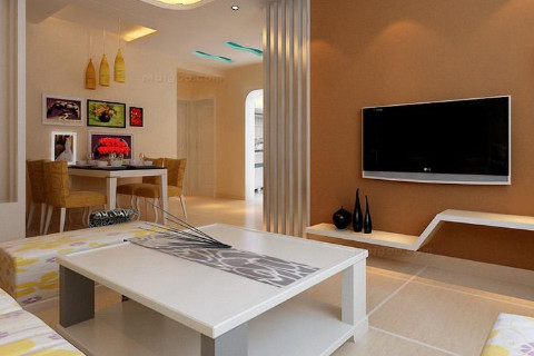 有利于健康的家居風水