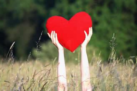 女人比男人大一歲結婚好不好?