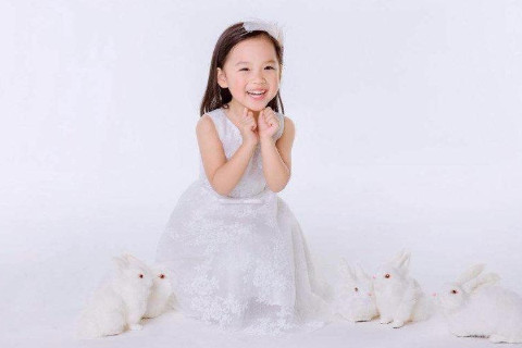 2021牛年劉姓女孩名字推薦