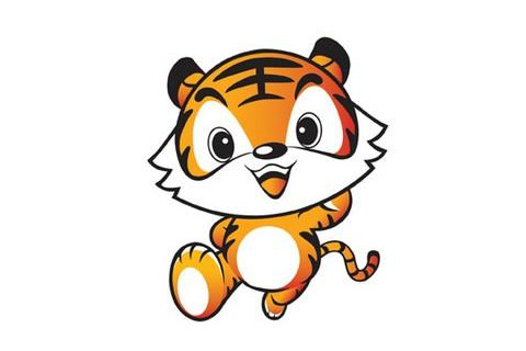 屬虎的本命佛是什么?