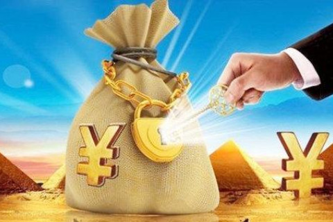 哪些八字特征的人最有投資運(yùn)?