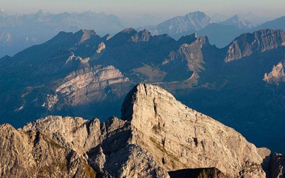 癸丑年太歲是哪一位,癸丑太歲朱得大將軍傳略