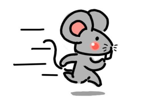 屬鼠的守護(hù)神是什么?