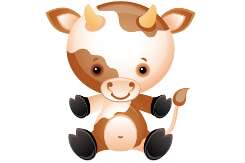 屬牛的本命佛是什么?