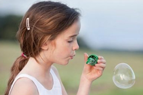 2021牛年張姓女孩名字推薦