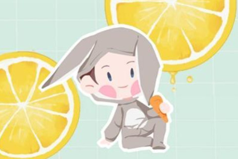 2021牛年張姓男孩名字推薦