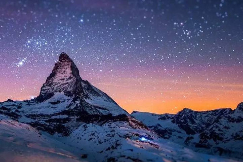 女人什么時(shí)辰出生的人命好?