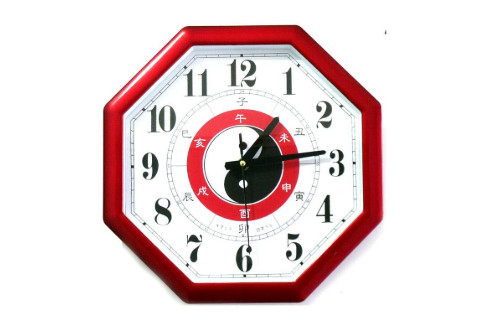 家居哪些擺件風水好?