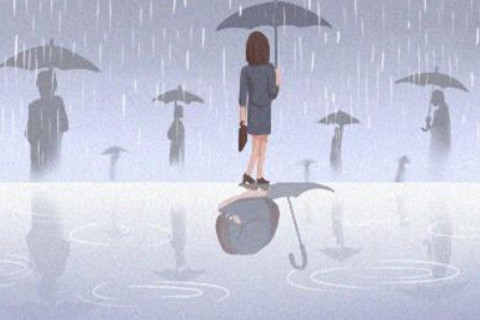 1985海中金命缺什么 命運(yùn)如何