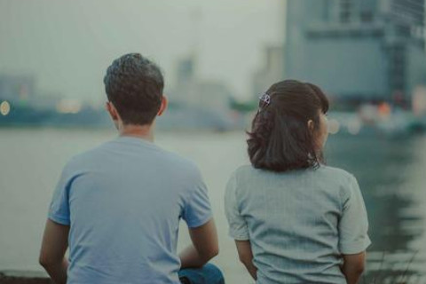 影響姻緣的風水分析