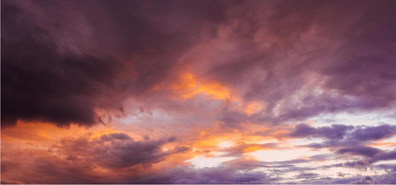 女人火命好嗎最為適當(dāng)配偶是誰