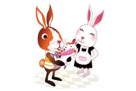 屬兔的本命佛是什么?