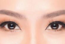 通過鳳眼看事業如何