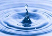 八字五行缺水應(yīng)該如何取名?