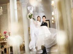 生肖鼠的婚姻之路如何，2018年屬鼠的人愛情運(yùn)勢(shì)怎么樣？