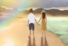 屬兔人和同年的人結婚好不好?